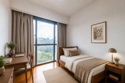 Normanton Park (D5), Apartment #596544121